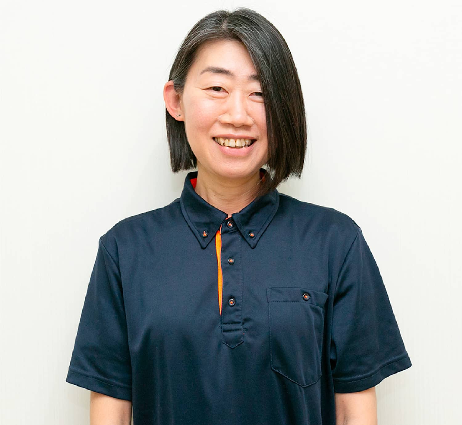 「人と向き合う」仕事って、自分をどこまでも成長させる。生活相談員