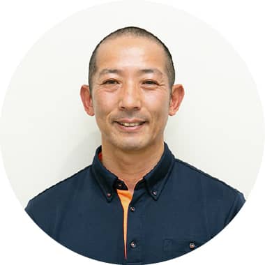 内田 周士