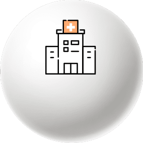 ケアネット徳洲会の魅力