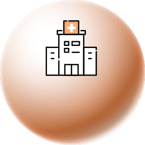 ケアネット徳洲会の魅力