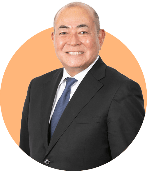 深川 大功（フカガワ・タイコウ）